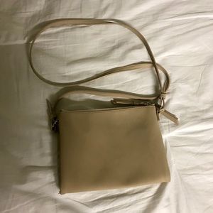 Old Navy Crossbody Bag